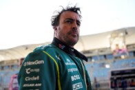 Űridővel zárta a Ferrari a bahreini tesztelést 2