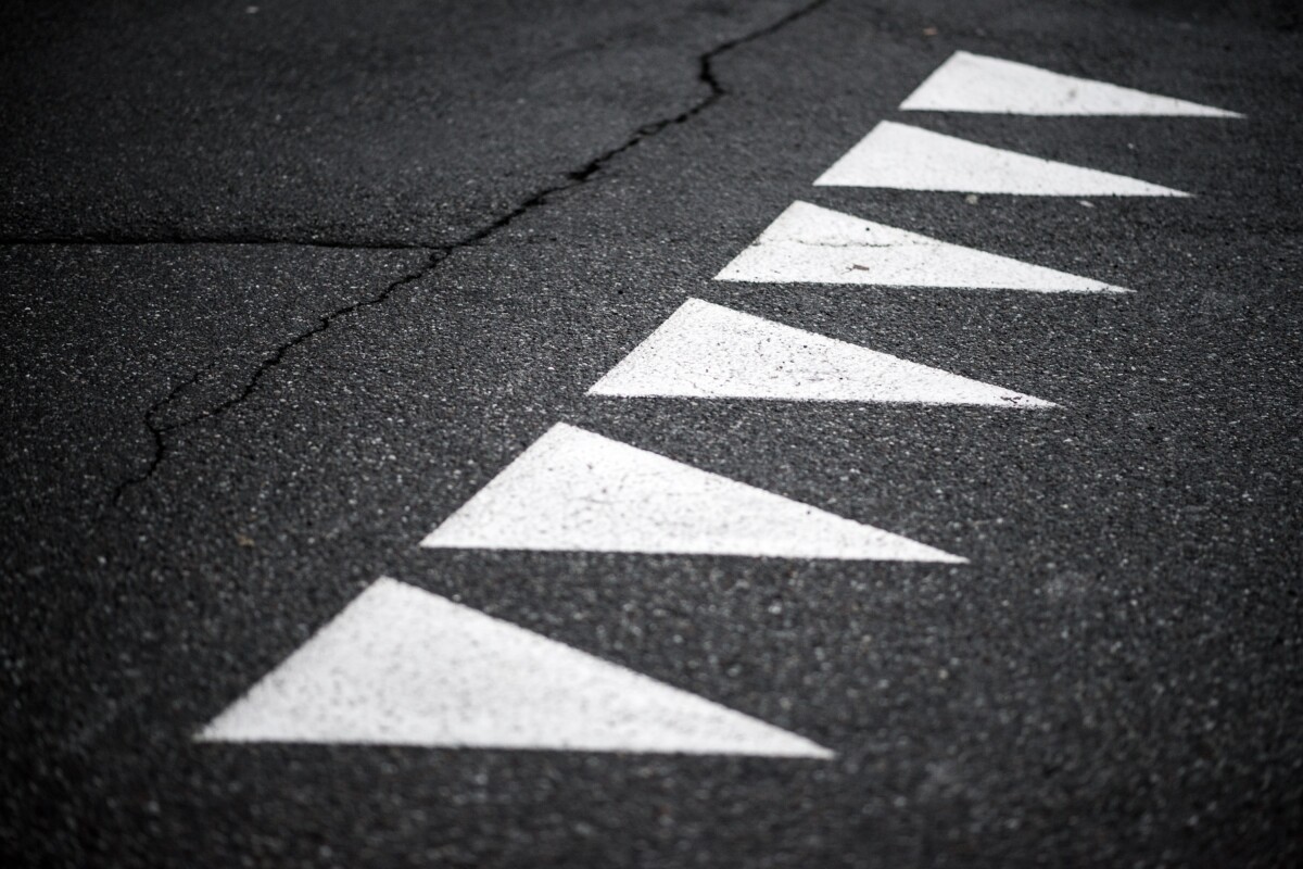 Két eltérő jelentése is lehet ennek a felfestésnek