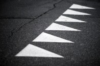 Fájhat, ha ennél a táblánál gyorsan hajtasz nyáron 2