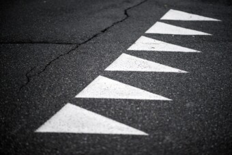 Két eltérő jelentése is lehet ennek a felfestésnek