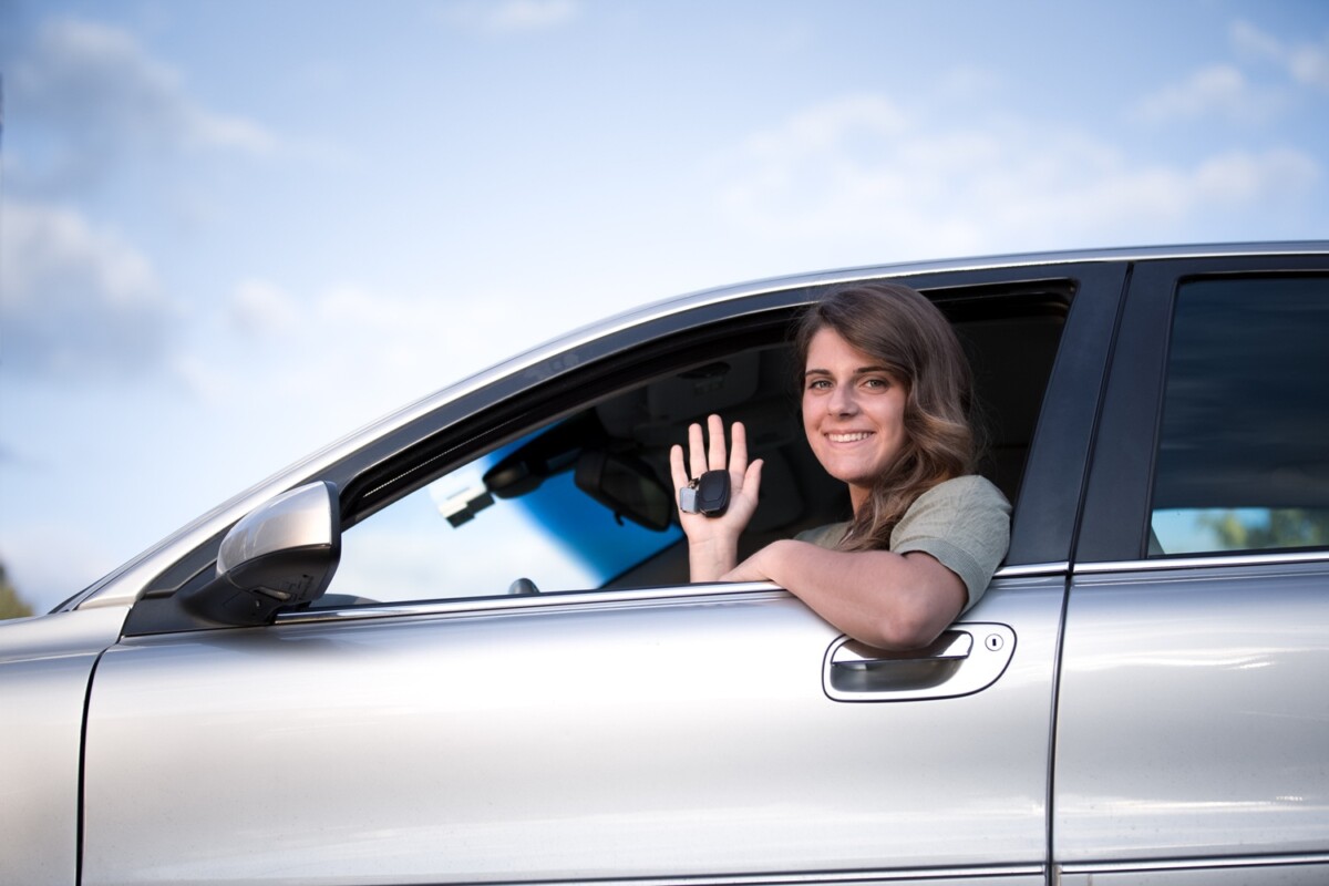 Vajon nálunk működne ez a jogosítvány módosítás?