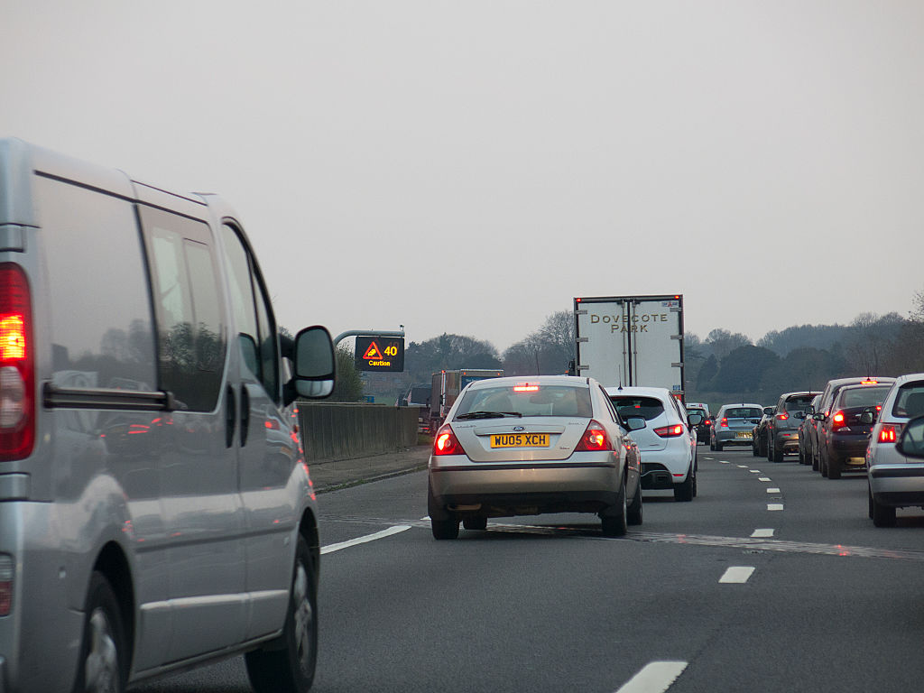Megőrültek a magyar autósok ezért a tiltott autós extráért 4