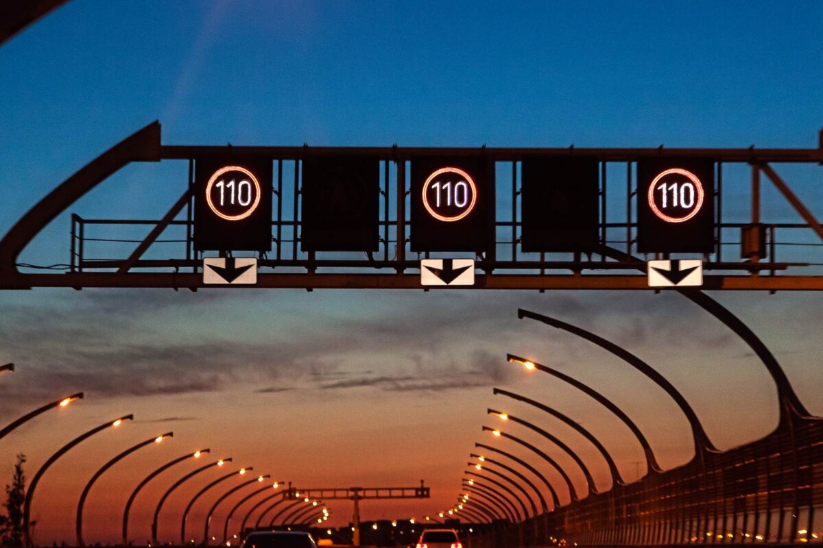 Olcsón megúszta az F1-es tempót diktáló BMW-s