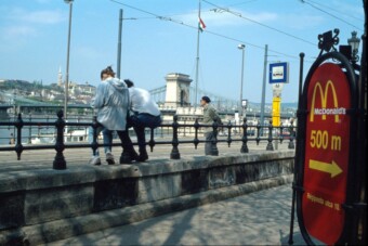 Nem először raboltak el gyereket Magyarországon, ezek a legzűrösebb ügyek
