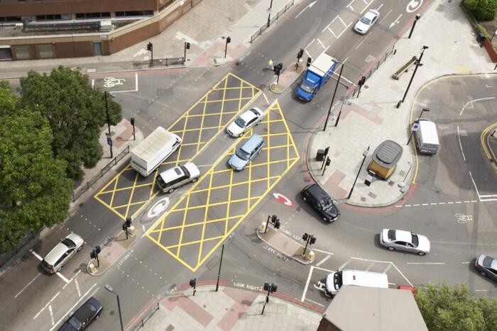 Önjelölt guru segít az autósoknak visszaszerezni a bírságot 1