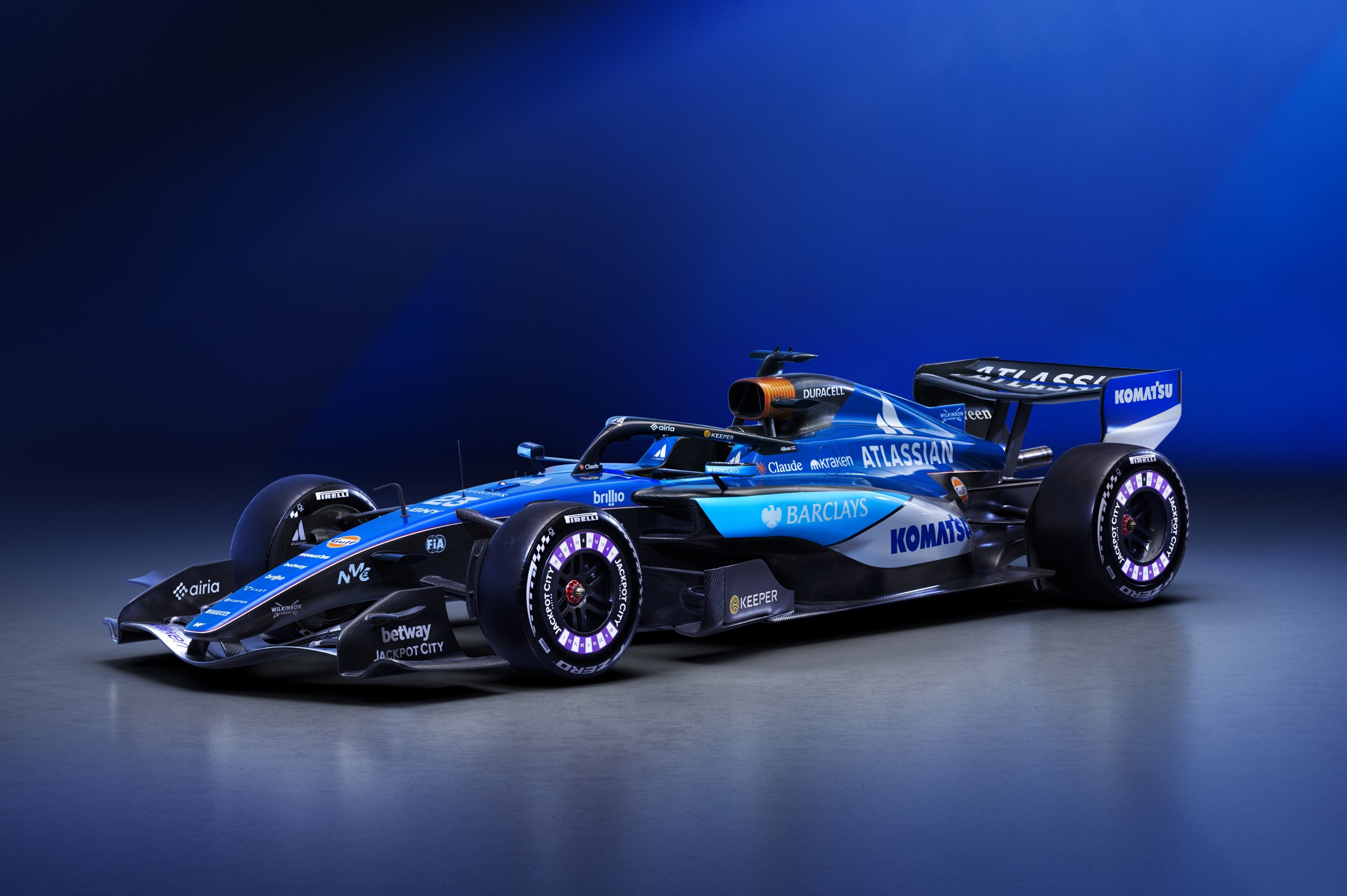 hapea7lwuaahfww | Vezess