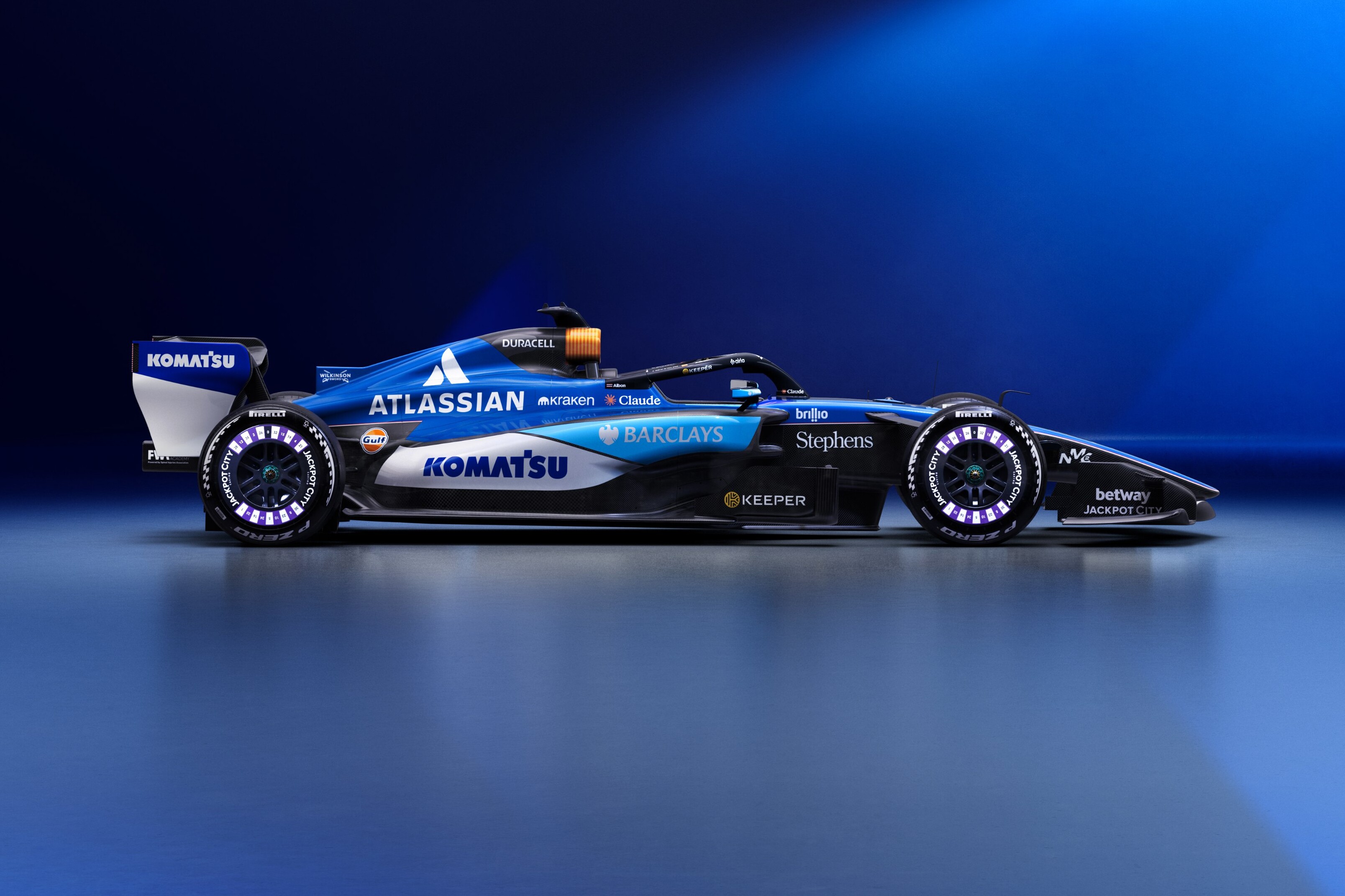 hapehdgxsaafldn | Vezess