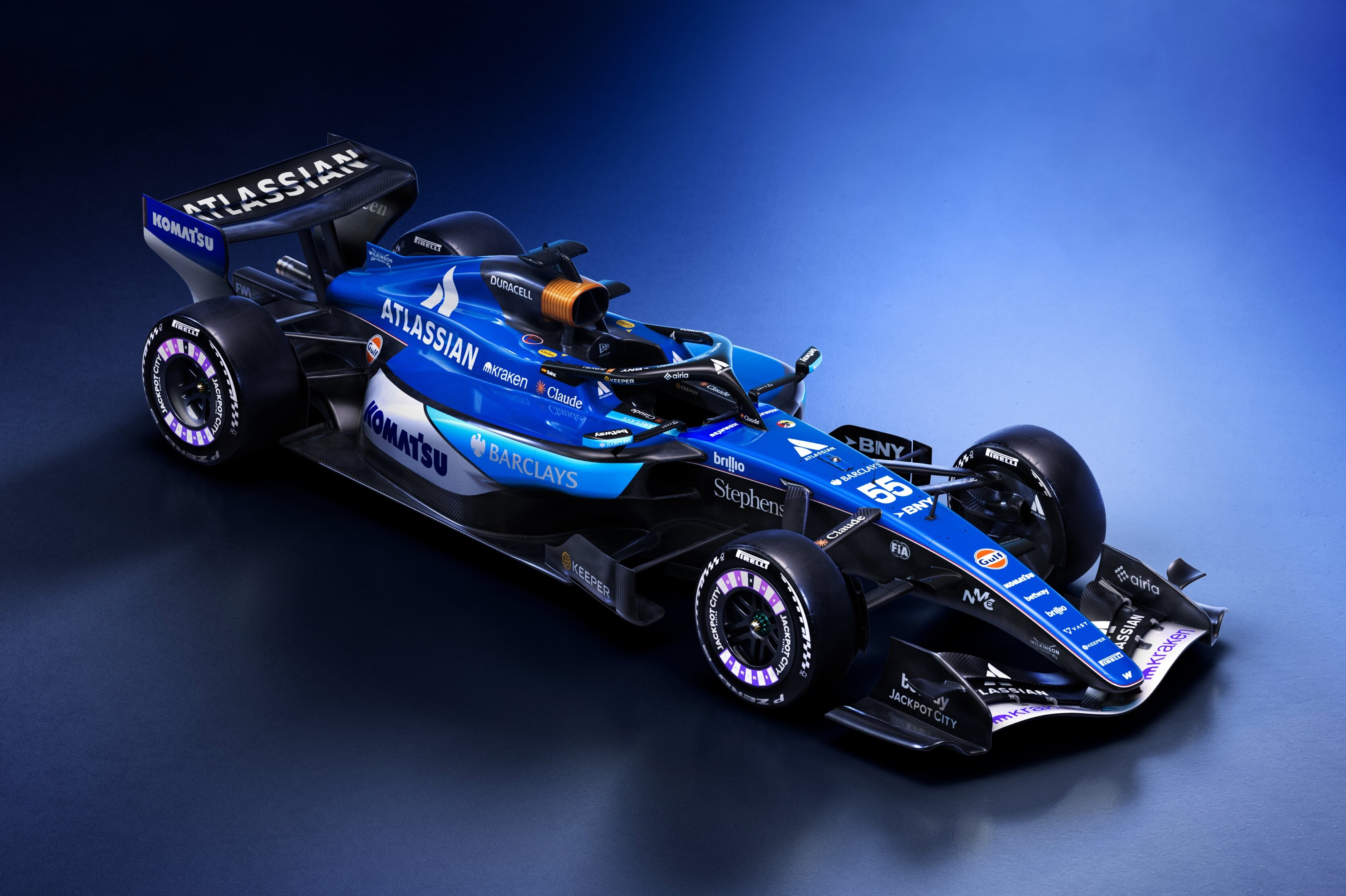 hapeimaxaaapqc2 | Vezess