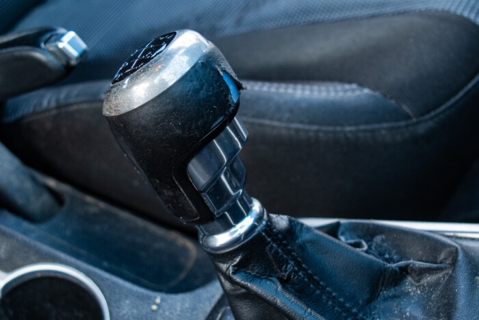 Olcsóbb, mint a Golf és a Focus: megéri használtan a Hyundai i30? 13