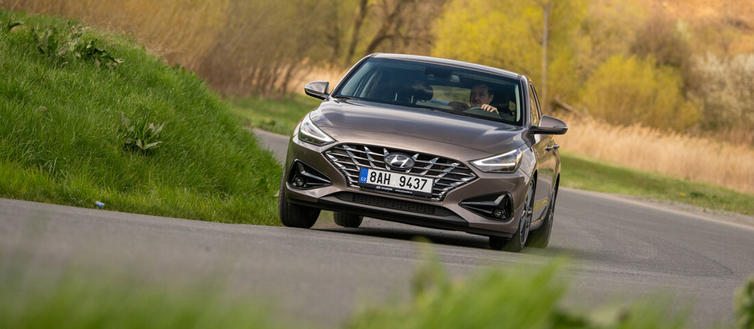 Kevés a kínai autók ellen a jó ár és a garancia