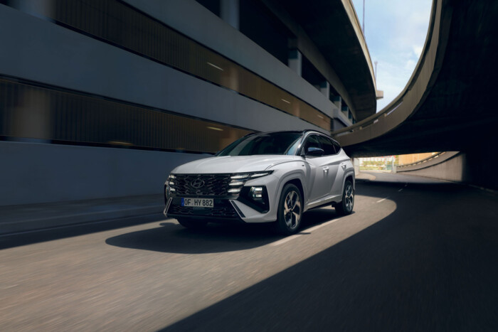 Kevés a kínai autók ellen a jó ár és a garancia 6