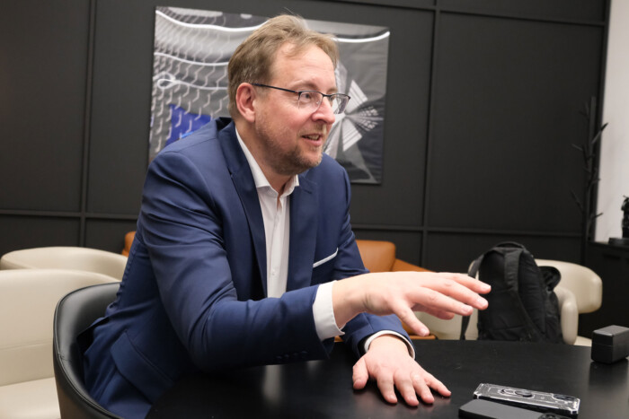 Kevés a kínai autók ellen a jó ár és a garancia 10