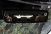 „Megvakul” a legtöbb modern autó, ha ez történik 4