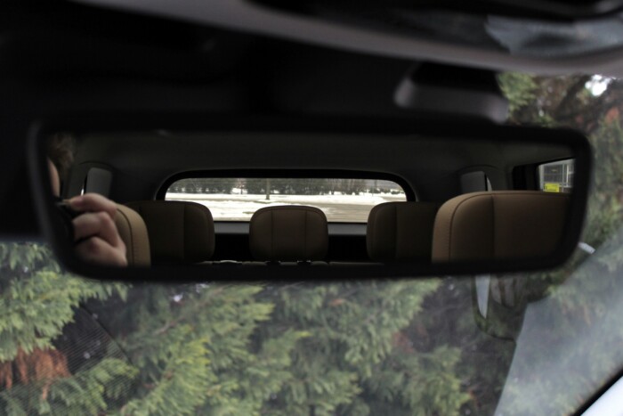 Titkolja ez a kínai autó, mennyit is fogyaszt 21 Titkolja ez a kínai autó, mennyit is fogyaszt 21