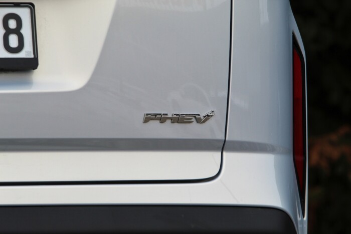 Titkolja ez a kínai autó, mennyit is fogyaszt 19 Titkolja ez a kínai autó, mennyit is fogyaszt 19