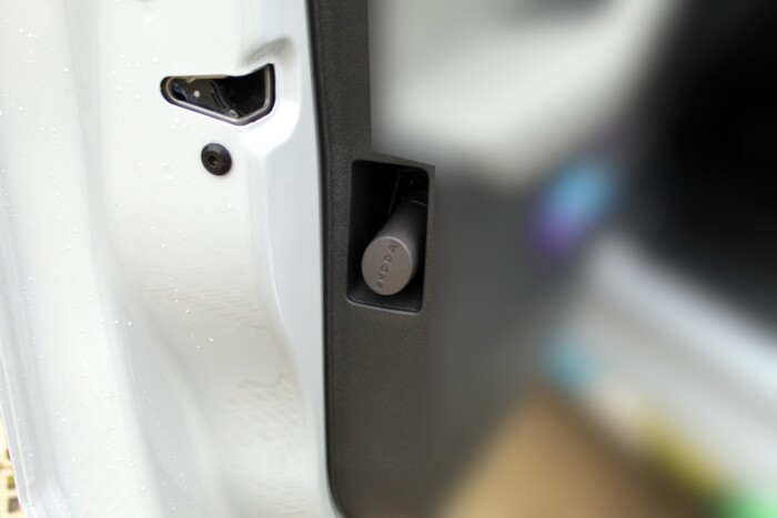 Lavinát indíthat árával a legújabb Škoda 9