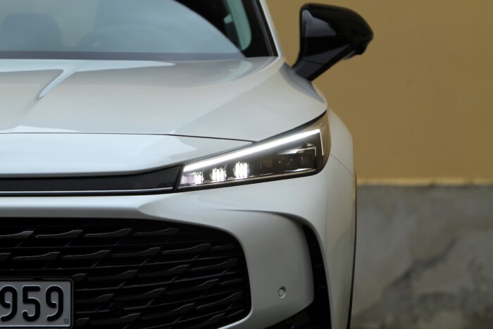 Olcsó autózással kecsegtető különc kínai hibrid 20 Olcsó autózással kecsegtető különc kínai hibrid 20