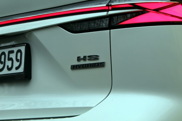 Olcsó autózással kecsegtető különc kínai hibrid 21 Olcsó autózással kecsegtető különc kínai hibrid 21