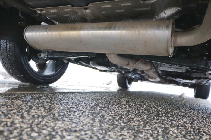 Méretes test és olcsó tankolás – elérhető ajánlat Koreából 18