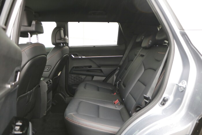 Méretes test és olcsó tankolás – elérhető ajánlat Koreából 14