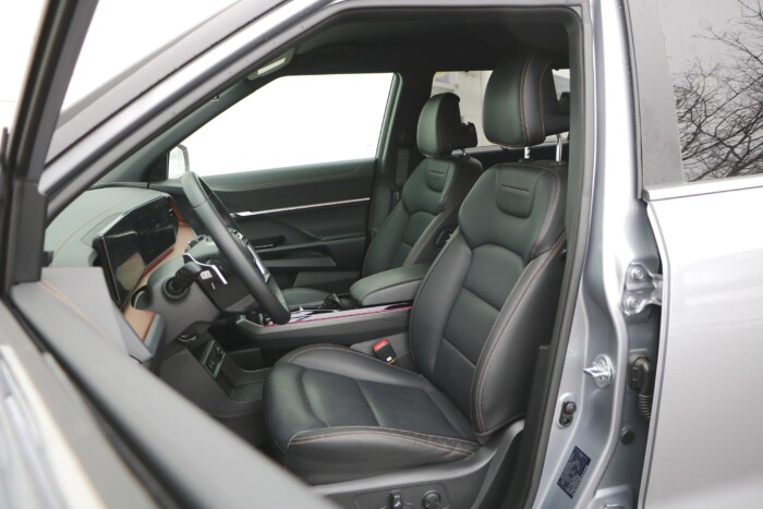 Méretes test és olcsó tankolás – elérhető ajánlat Koreából 13