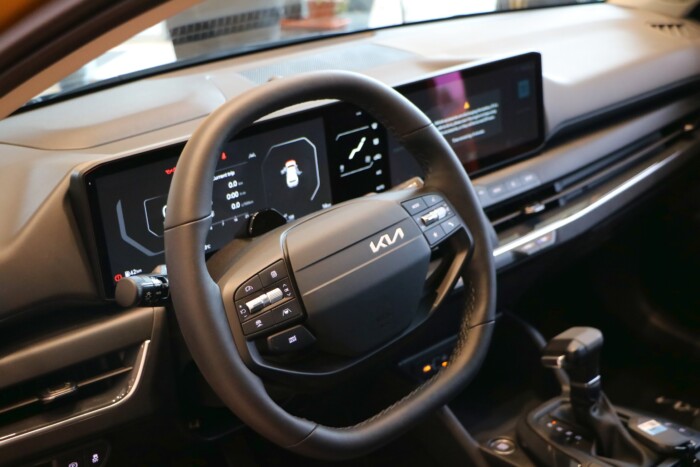 Ez a típus váltja a magyarok egyik kedvenc családi autóját 20