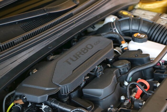 Ez a típus váltja a magyarok egyik kedvenc családi autóját 19