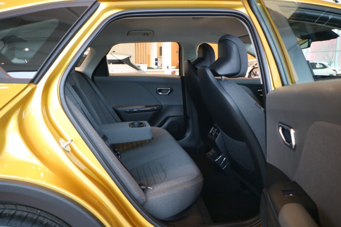 Ez a típus váltja a magyarok egyik kedvenc családi autóját 18