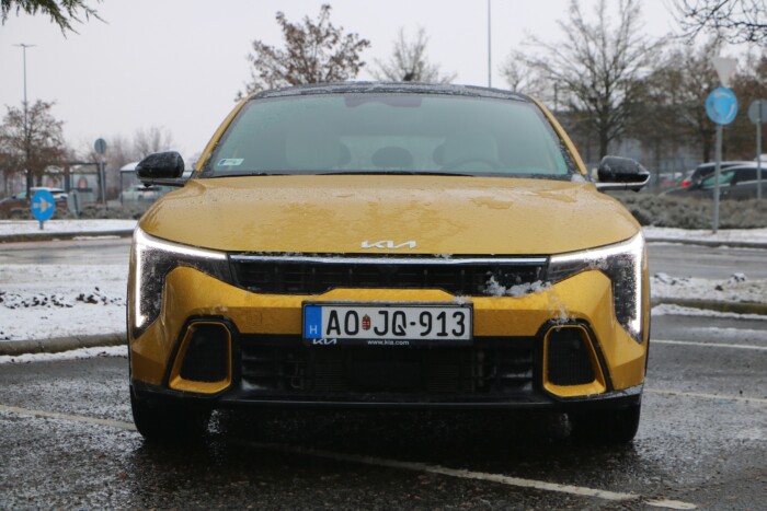 Ez a típus váltja a magyarok egyik kedvenc családi autóját 6