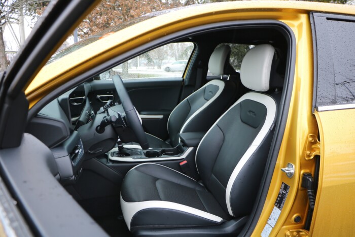 Ez a típus váltja a magyarok egyik kedvenc családi autóját 17