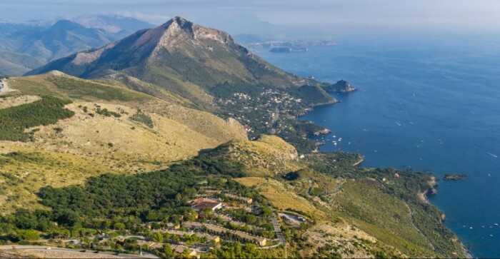 Öt festői útvonal kamionvezetőknek 6