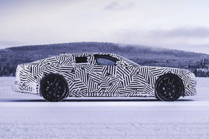 1000 lóerős luxuslimuzin érkezik 7 1000 lóerős luxuslimuzin érkezik 7