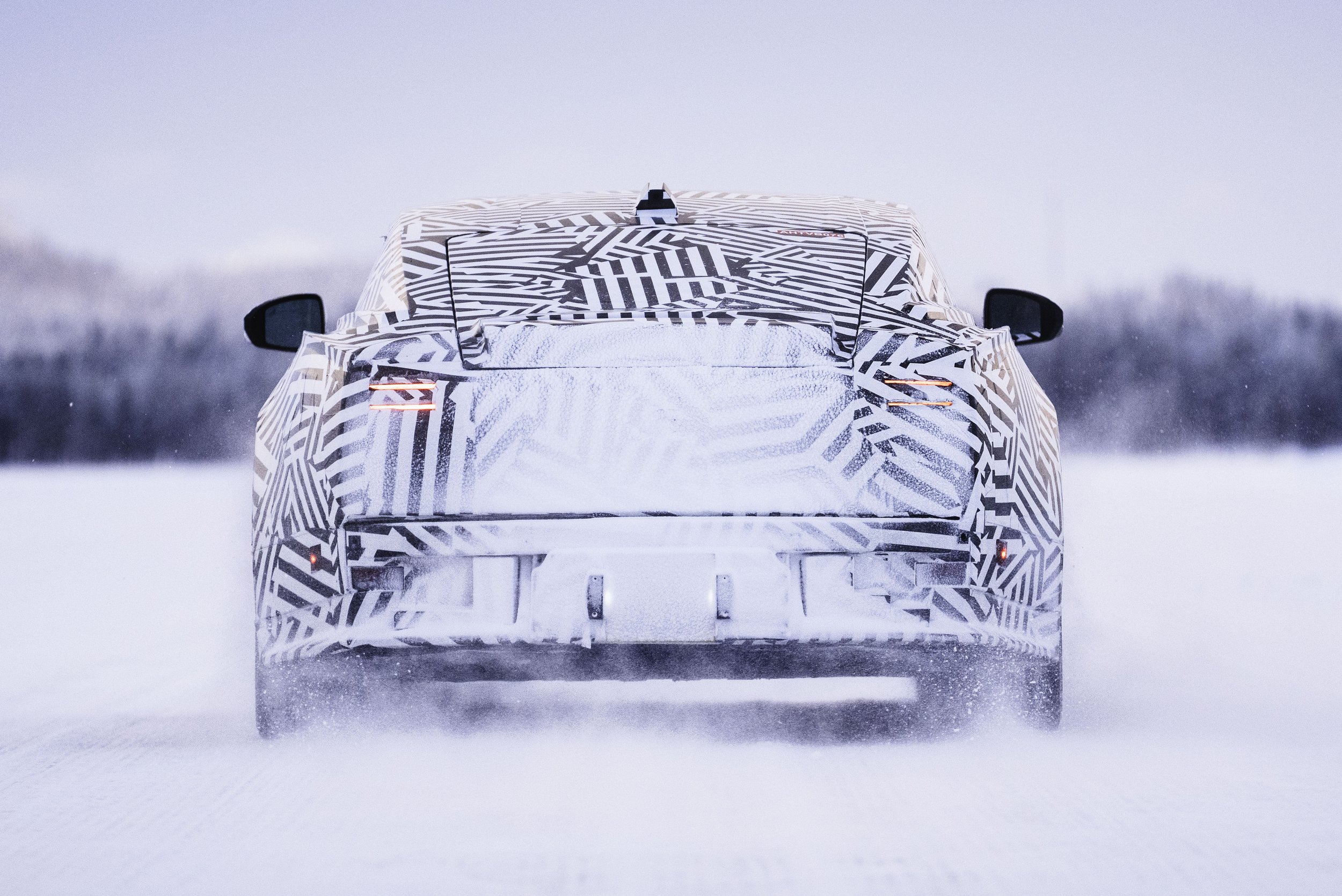 jaguar-pt91 | Vezess