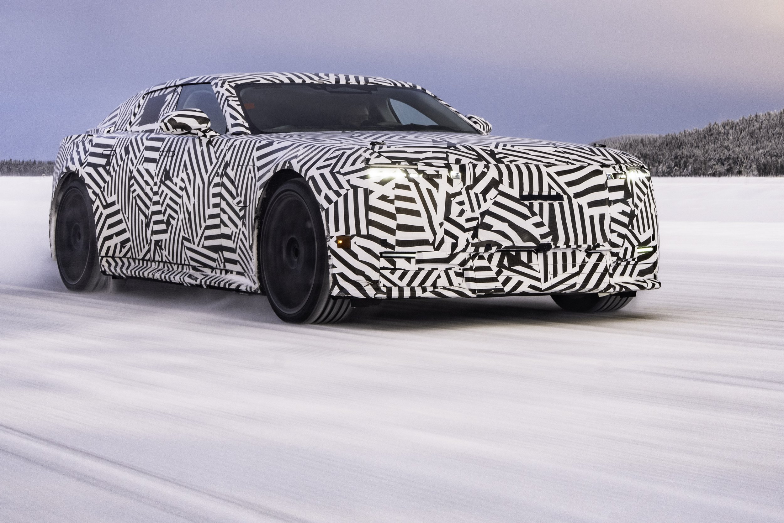 jaguar-pt93 | Vezess