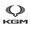 KGM