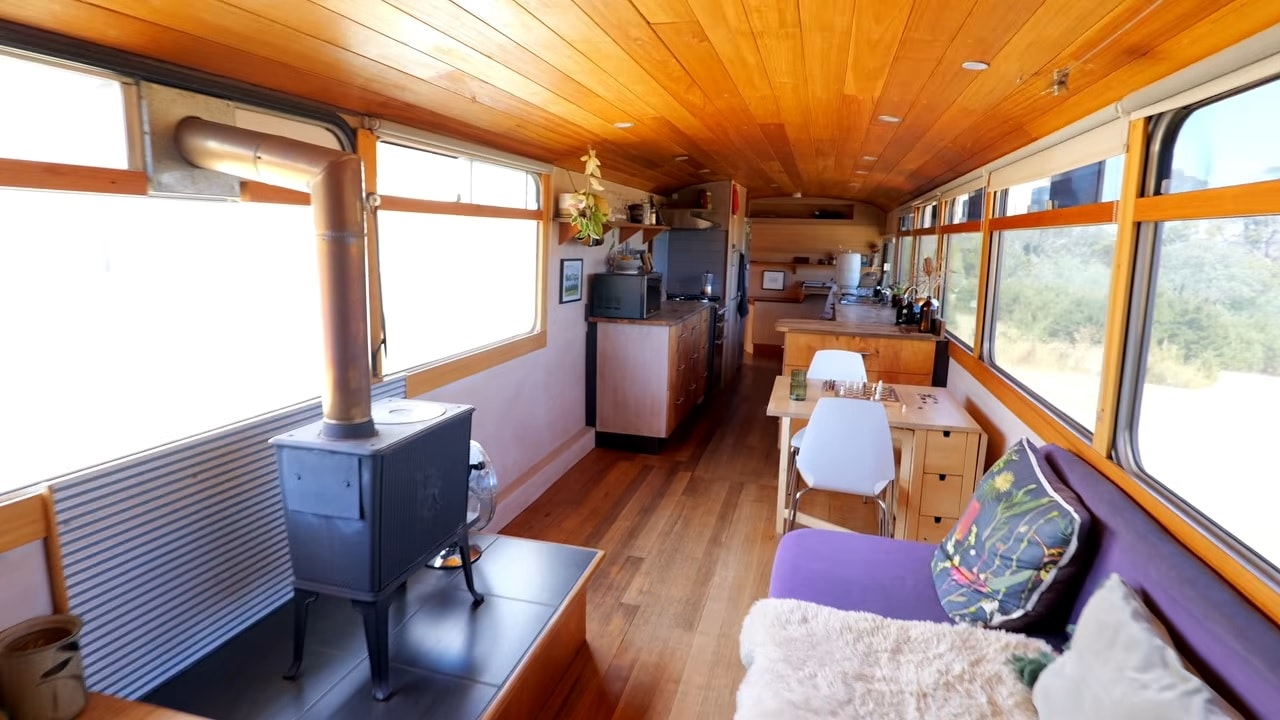 lakobusz_03 | Vezess