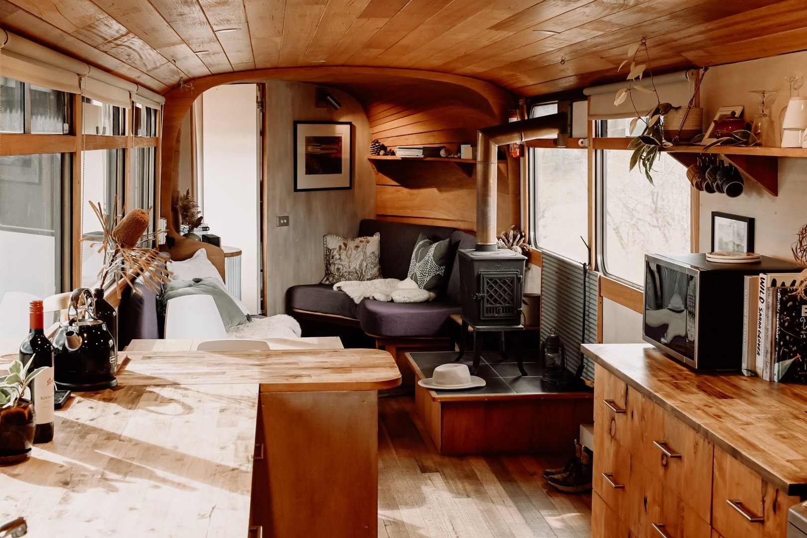 lakobusz_04 | Vezess