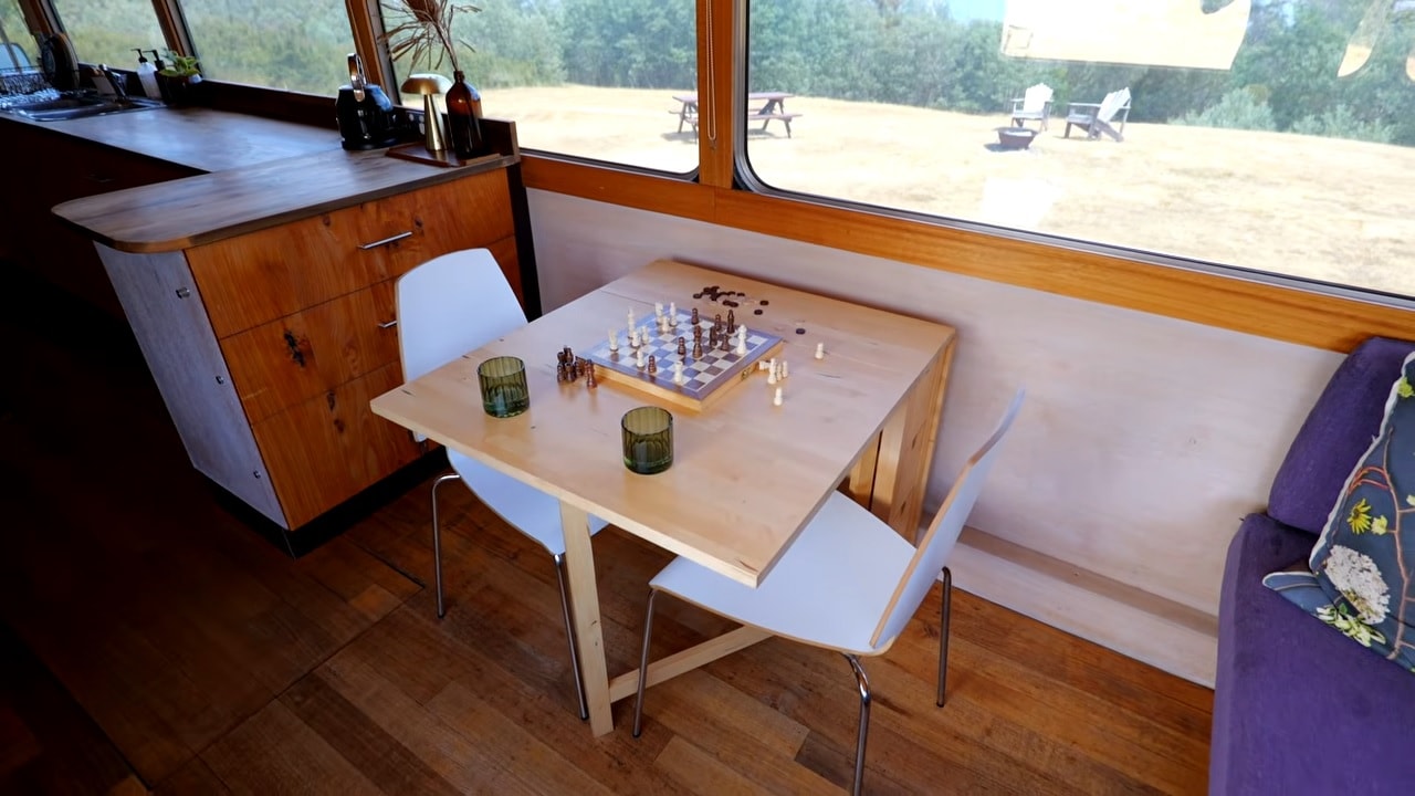 lakobusz_06 | Vezess