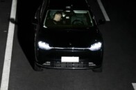 Kijózanító: ennyi részeg sofőrt fogtak a nagy hazai razzián 1 Kijózanító: ennyi részeg sofőrt fogtak a nagy hazai razzián 1