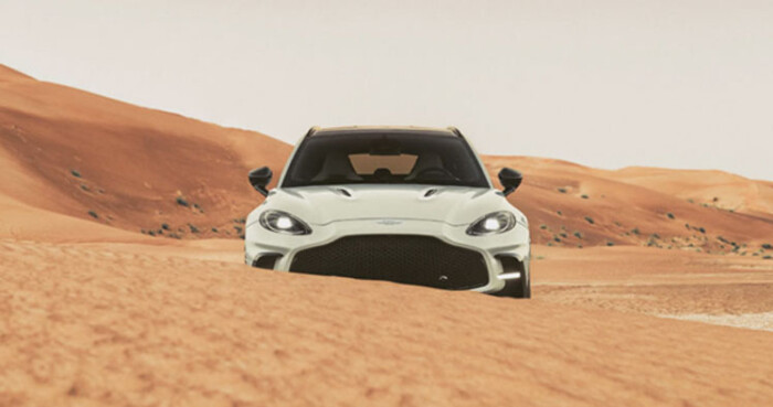 Luxusutakon építik a bizniszt a sportkocsis magyarok 1