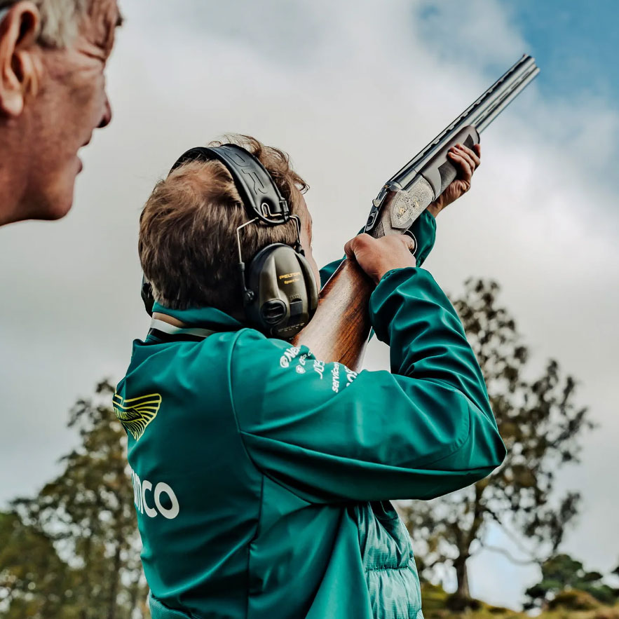 Luxusutakon építik a bizniszt a sportkocsis magyarok 2