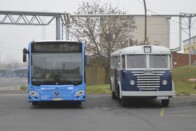 Komoly üzleti lépésre szánta el magát a Mercedes-Benz 5