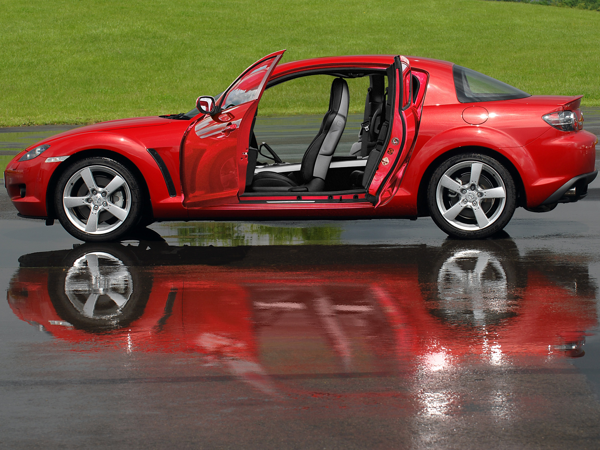 mazda-rx-8_3 | Vezess