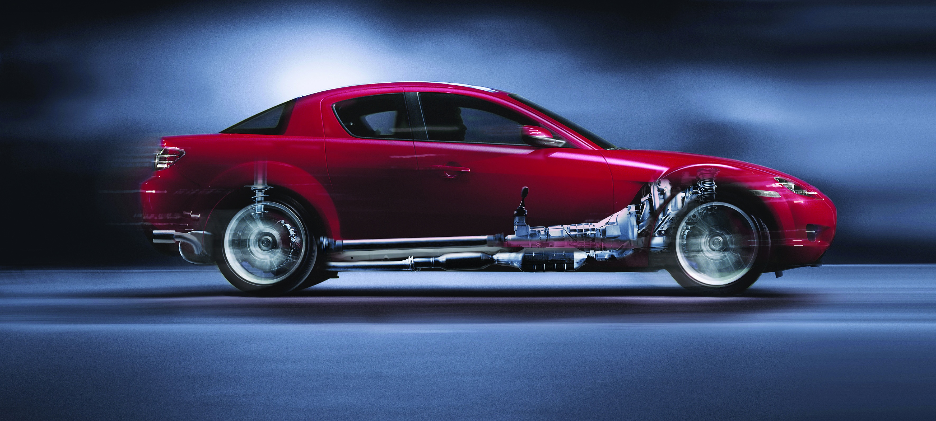 mazda-rx-8_6 | Vezess