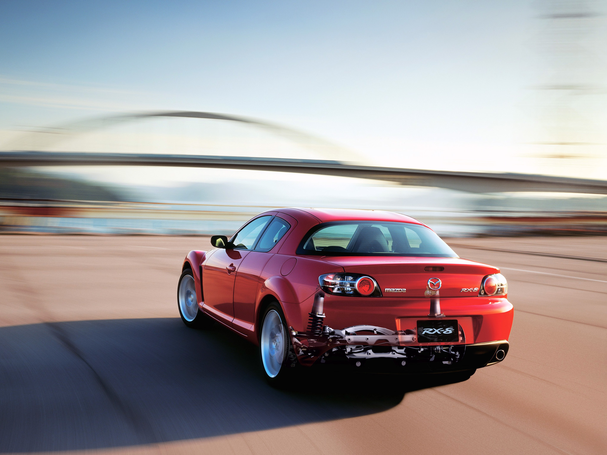 mazda-rx-8_7 | Vezess