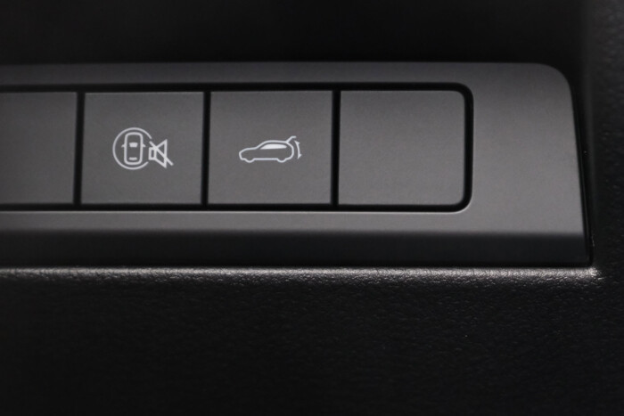 A legmegbízhatóbb autók egyike lehet Magyarországon az új CX-5 20