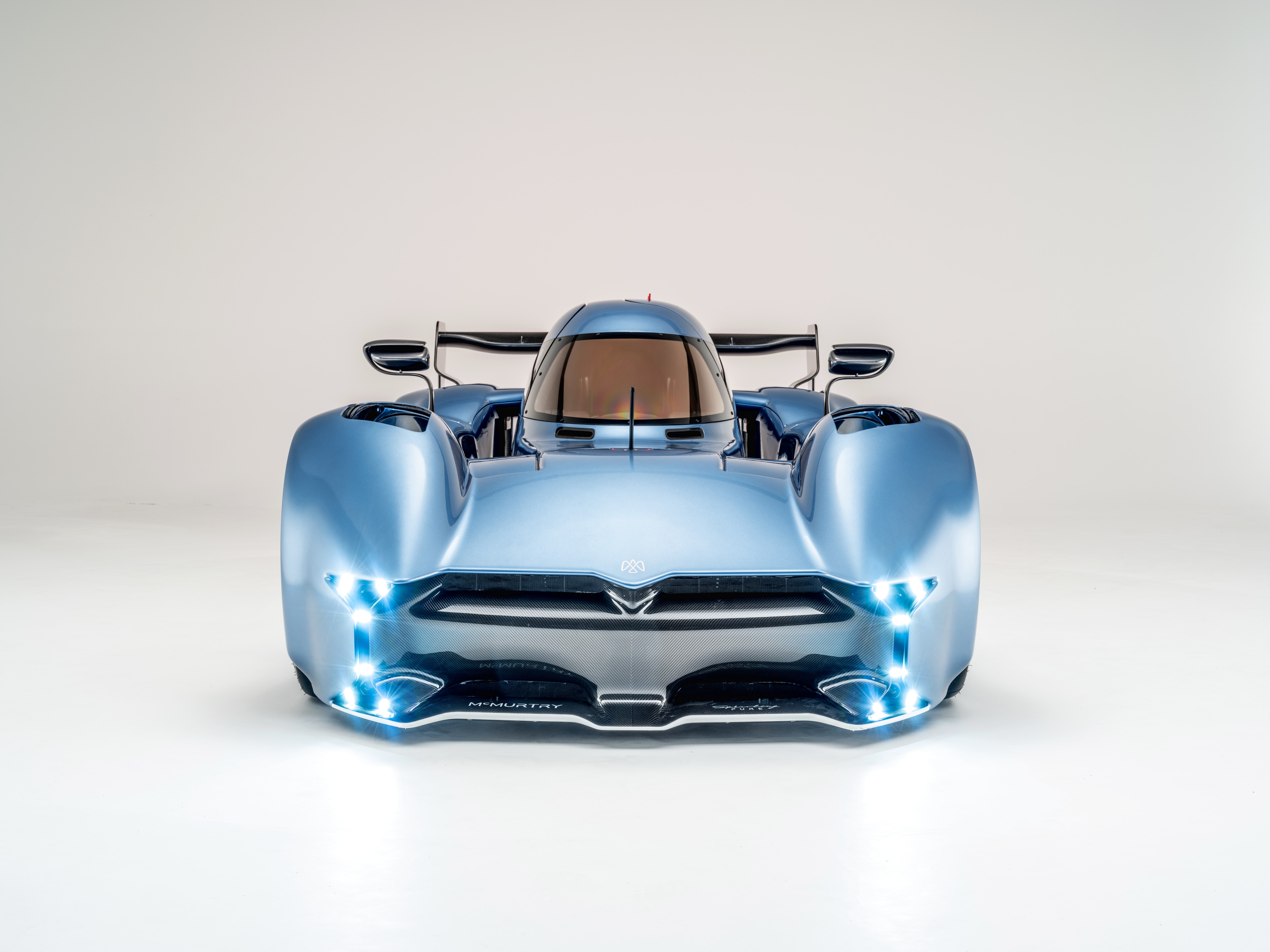 470 millió az autó, ami 20 perc alatt lemerül 1