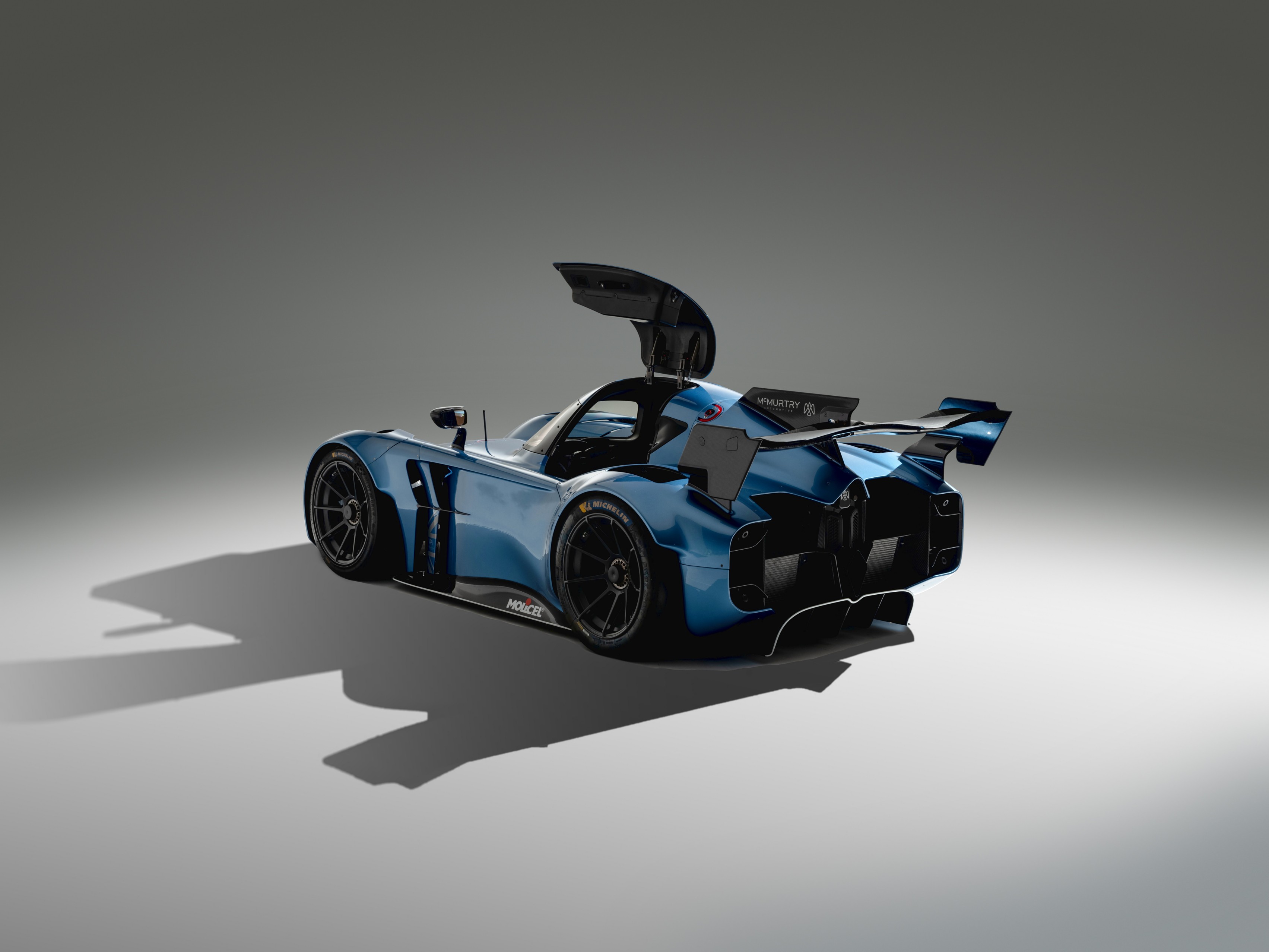 470 millió az autó, ami 20 perc alatt lemerül 8