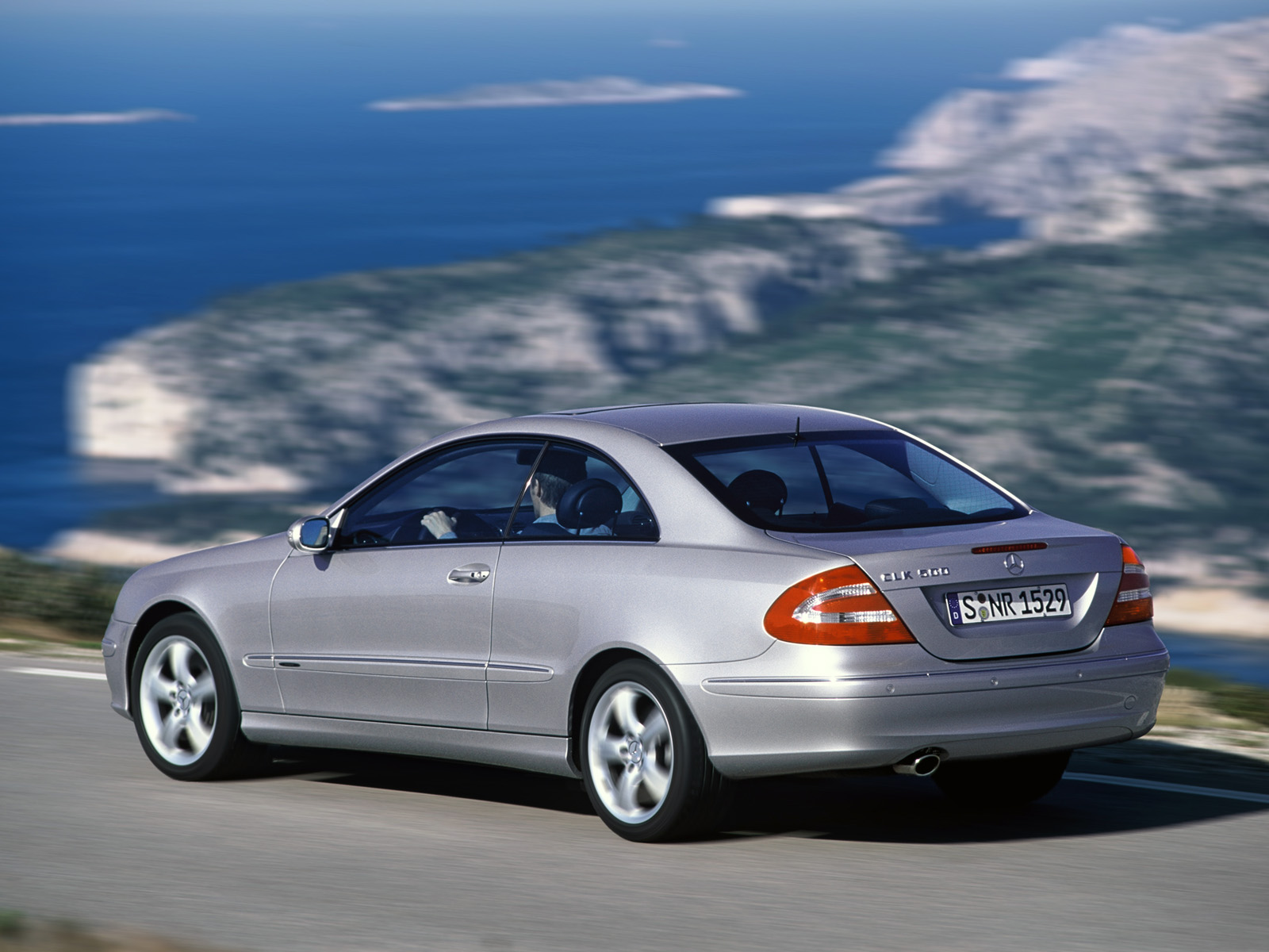 Ezekkel a használt autókkal kereshetsz pénzt 14 Ezekkel a használt autókkal kereshetsz pénzt 14