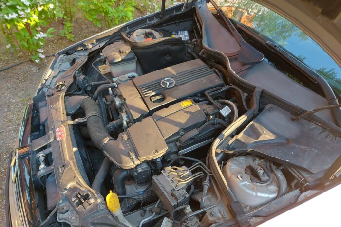 Ezekkel a használt autókkal kereshetsz pénzt 13 Ezekkel a használt autókkal kereshetsz pénzt 13